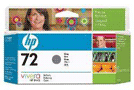 HP 72 Ink Cartridge Grey 130ml (C9374A)&nbsp;small picture similar products
