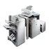 iR3100C&nbsp;recently visited