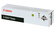 Canon C-EXV7, Toner Negru 300g (7814A002AA) pentru Canon imageRUNNER 1210, 1230, 1270, 1300, 1310, 1330, 1370, 1510, 1530, 1570 Series&nbsp;recently visited