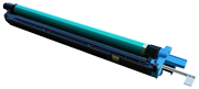 DR-311C Unitate Cilindru Cyan (90K) Konica Minolta pentru BizHub C360 (A0XV0TD-C360)&nbsp;small picture similar products