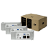 HP 81 3-ink Negru Dye Cartridge Multipack (C5066A)&nbsp;big picture
