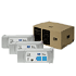 HP 81 3-ink Cyan Dye Cartridge Multipack (C5067A)&nbsp;small picture similar products