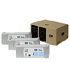 HP 81 3-ink Light Cyan Dye Cartridge Multipack (C5070A)&nbsp;recently visited