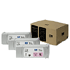 HP 81 3-ink Light Magenta Dye Cartridge Multipack (C5071A)&nbsp;recently visited