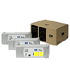 HP 81 3-ink Galben Dye Cartridge Multipack (C5069A)&nbsp;small picture similar products