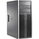 Compaq 8000 Elite SFF&nbsp;small picture