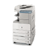 iR2870&nbsp;recently visited