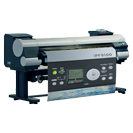 Canon imagePROGRAF iPF9000S - Format B0 (ISO B)&nbsp;recently visited