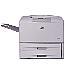 HP LJ 9050&nbsp;recently visited