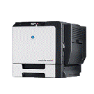 MagiColor 5670EN