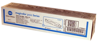 Cartus Toner Galben (6K) Konica Minolta pentru MagiColor 3100 Printer Series (1710490002)&nbsp;recently visited