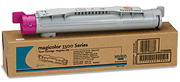 Cartus Toner Magenta (6,5K) Konica Minolta pentru Magicolor 3300 Printer Series&nbsp;small picture similar products