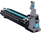 Unitate Imagine Cyan (30K) Konica Minolta pentru MagiColor 4600, 5500, 5600 Printer Series (A0310GH)&nbsp;recently visited