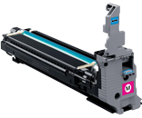 Unitate Imagine Magenta (30K) Konica Minolta pentru MagiColor 4600, 5500, 5600 Printer Series (A0310AH)&nbsp;small picture similar products