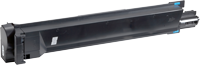 TN-745K Cartus Toner Negru (15K) Konica Minolta pentru MagiColor 7450 A3 Printer (8938621)&nbsp;small picture similar products