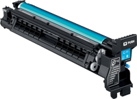 Unitate Imagine Cyan (90K) Konica Minolta pentru MagiColor 8650 A3 Printer (A0DE0JH)&nbsp;small picture similar products