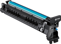 Unitate Imagine Negru (120K) Konica Minolta pentru MagiColor 8650 A3 Printer (A0DE03H)&nbsp;small picture similar products