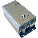 POWERBOSS COMPACT PBC 11&nbsp;recently visited