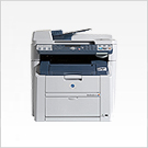 KONICA MINOLTA MagiColor 2590MF&nbsp;recently visited
