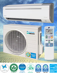 promotion&nbsp;Aer Conditionat DAIKIN FTX35JV / RX35JV