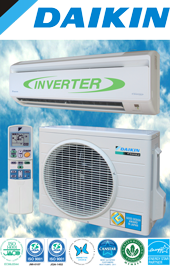 Aer Conditionat DAIKIN FTX35JV / RX35JV&nbsp;new product